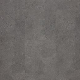 Zenn Click Comfort 30 Tile Rimini
