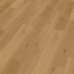 MALACIA 5.5, puur eikenhout 34750 200